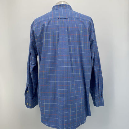 Orvis Shirt
