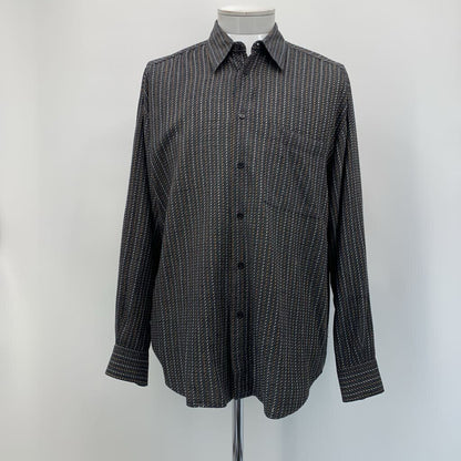 Vintage Pronto Uomo Shirt