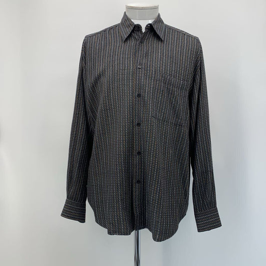 Vintage Pronto Uomo Shirt