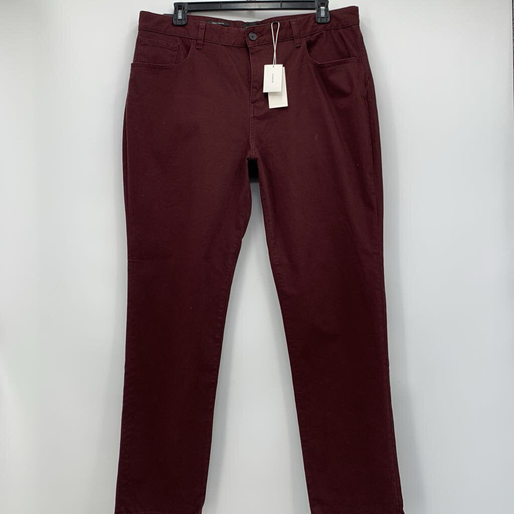 Vince Chino Pants NWT