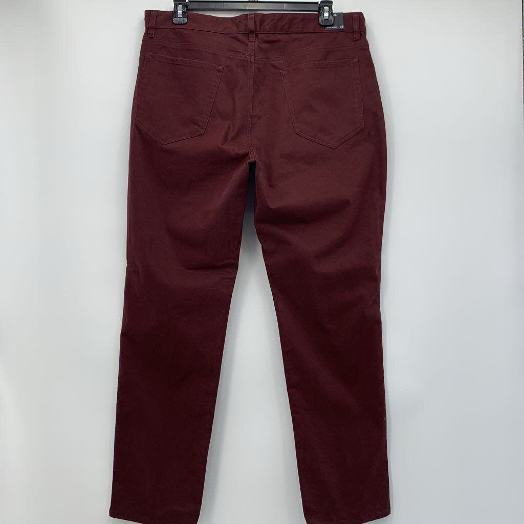 Vince Chino Pants NWT