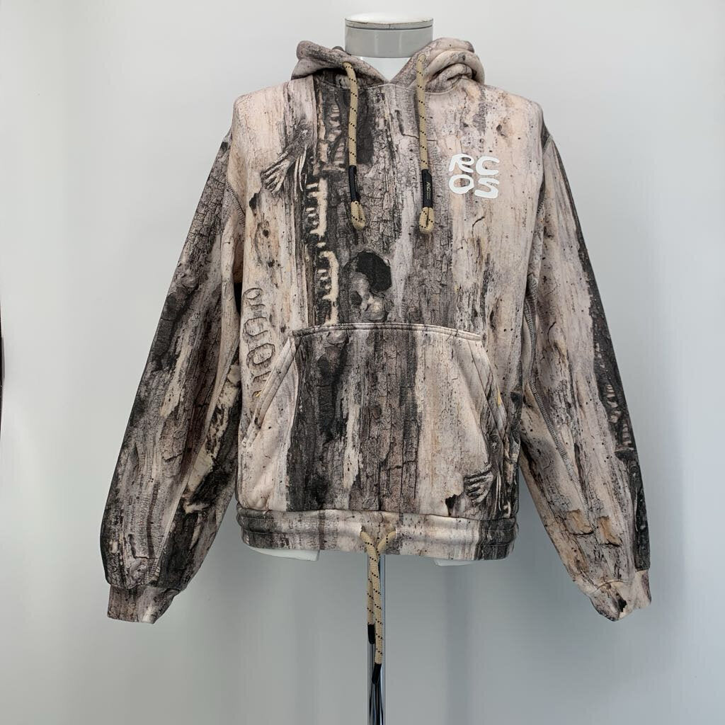 RC Outdoor Supply Hoodie