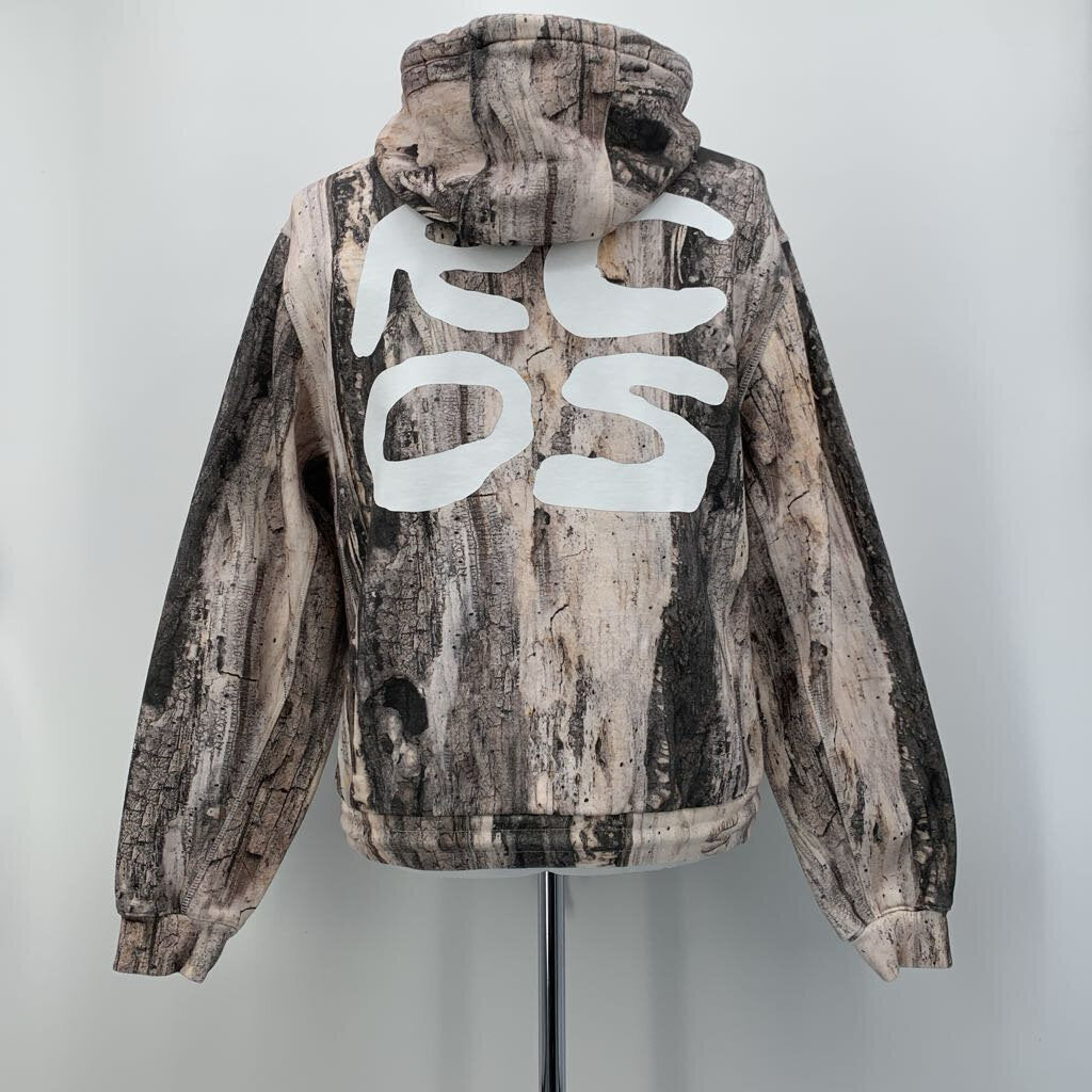 RC Outdoor Supply Hoodie