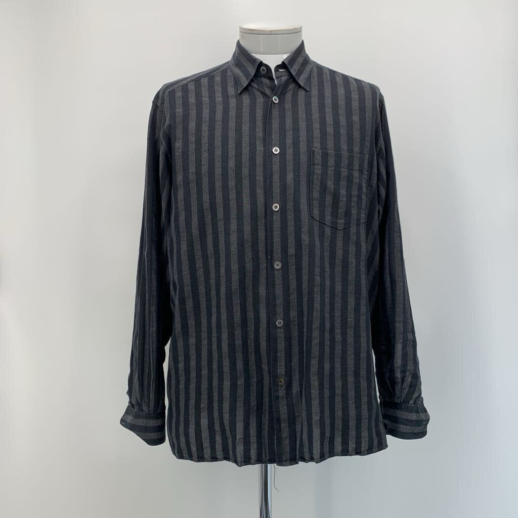Vintage Zegna Shirt