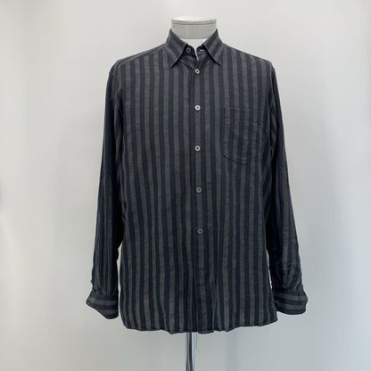 Vintage Zegna Shirt