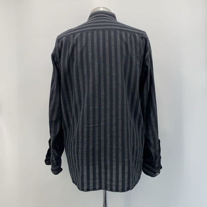 Vintage Zegna Shirt