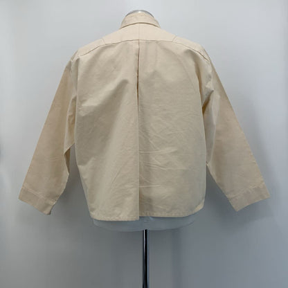 Maquina Disidente Jacket