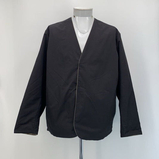 Kith Montague Reversible Jacket