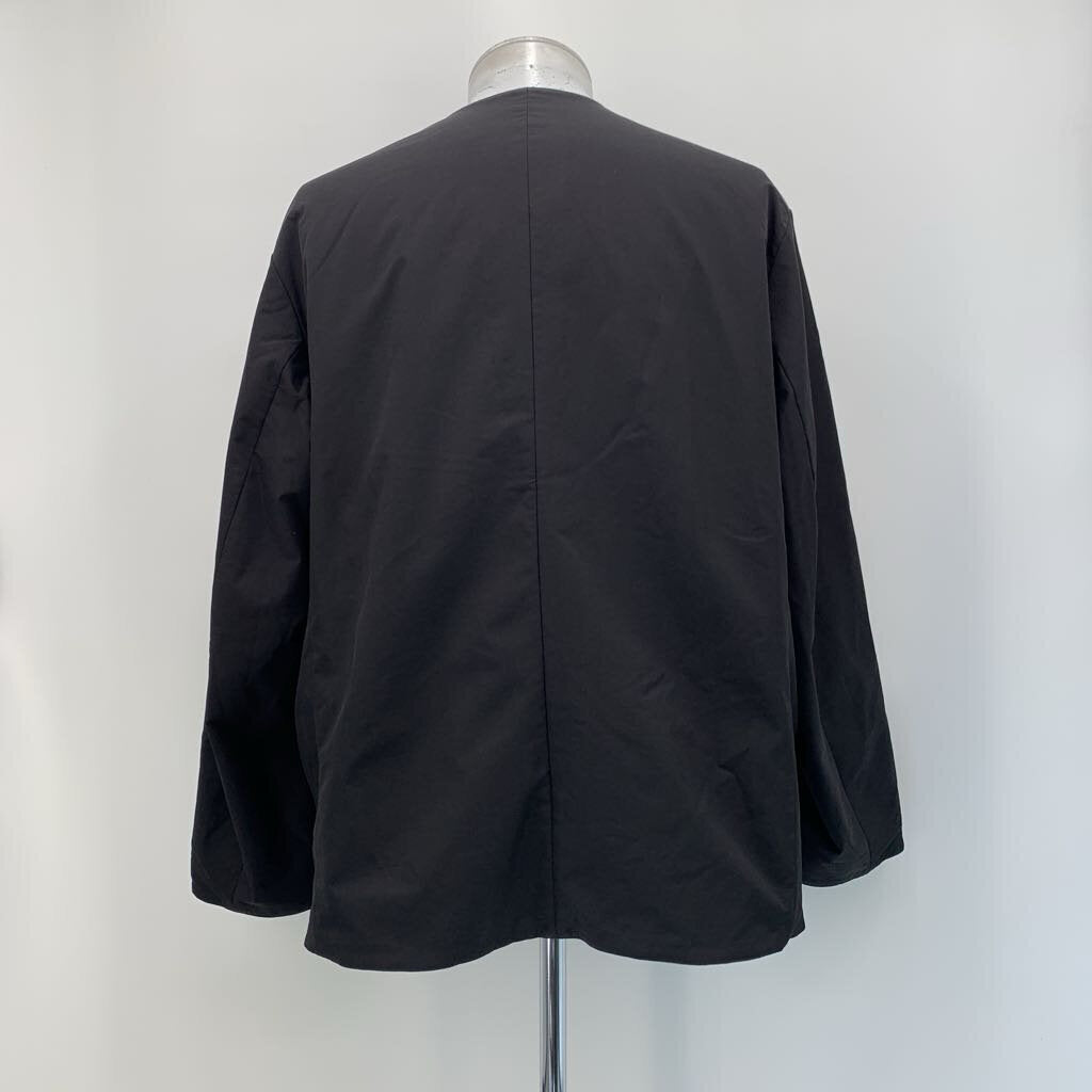 Kith Montague Reversible Jacket