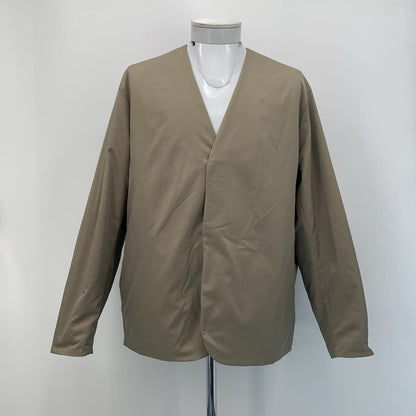 Kith Montague Reversible Jacket