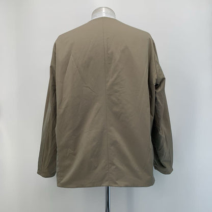 Kith Montague Reversible Jacket