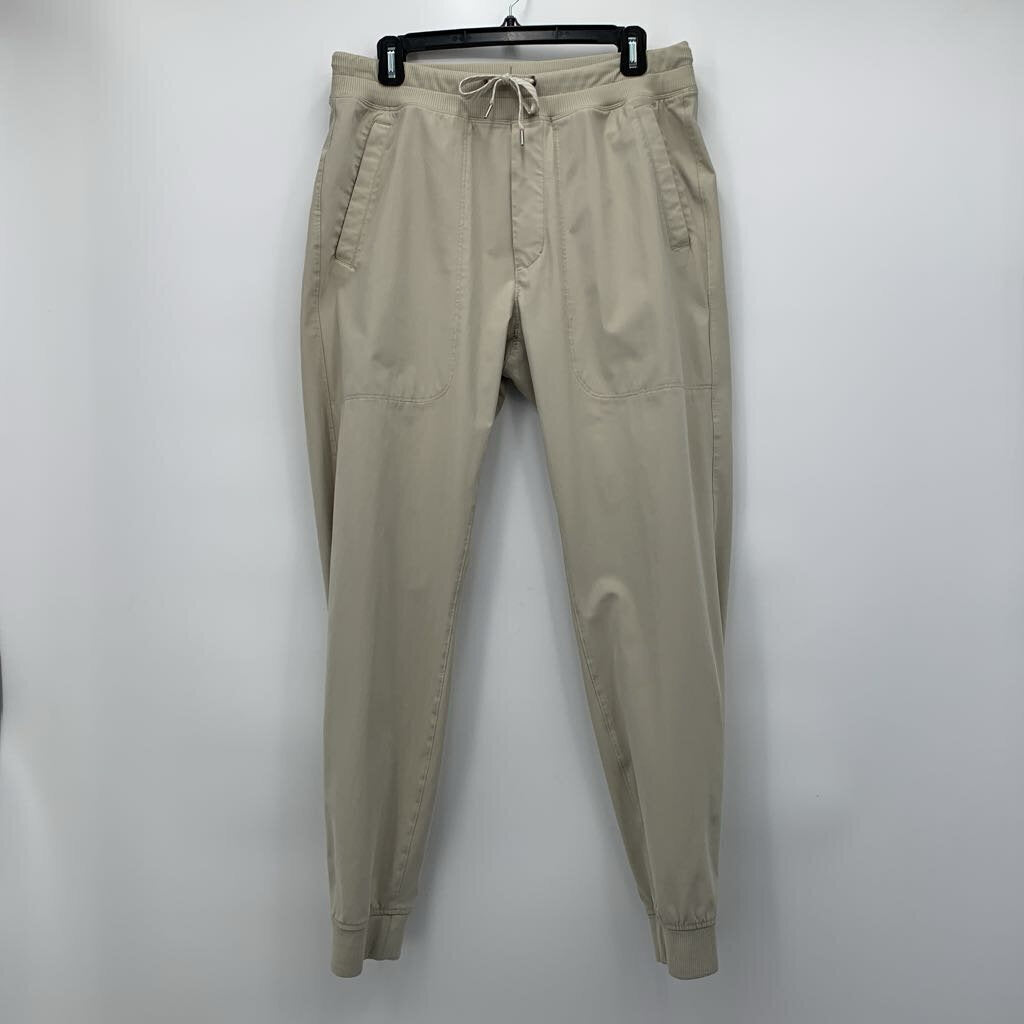 Vuori Pants
