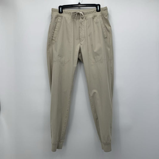 Vuori Pants