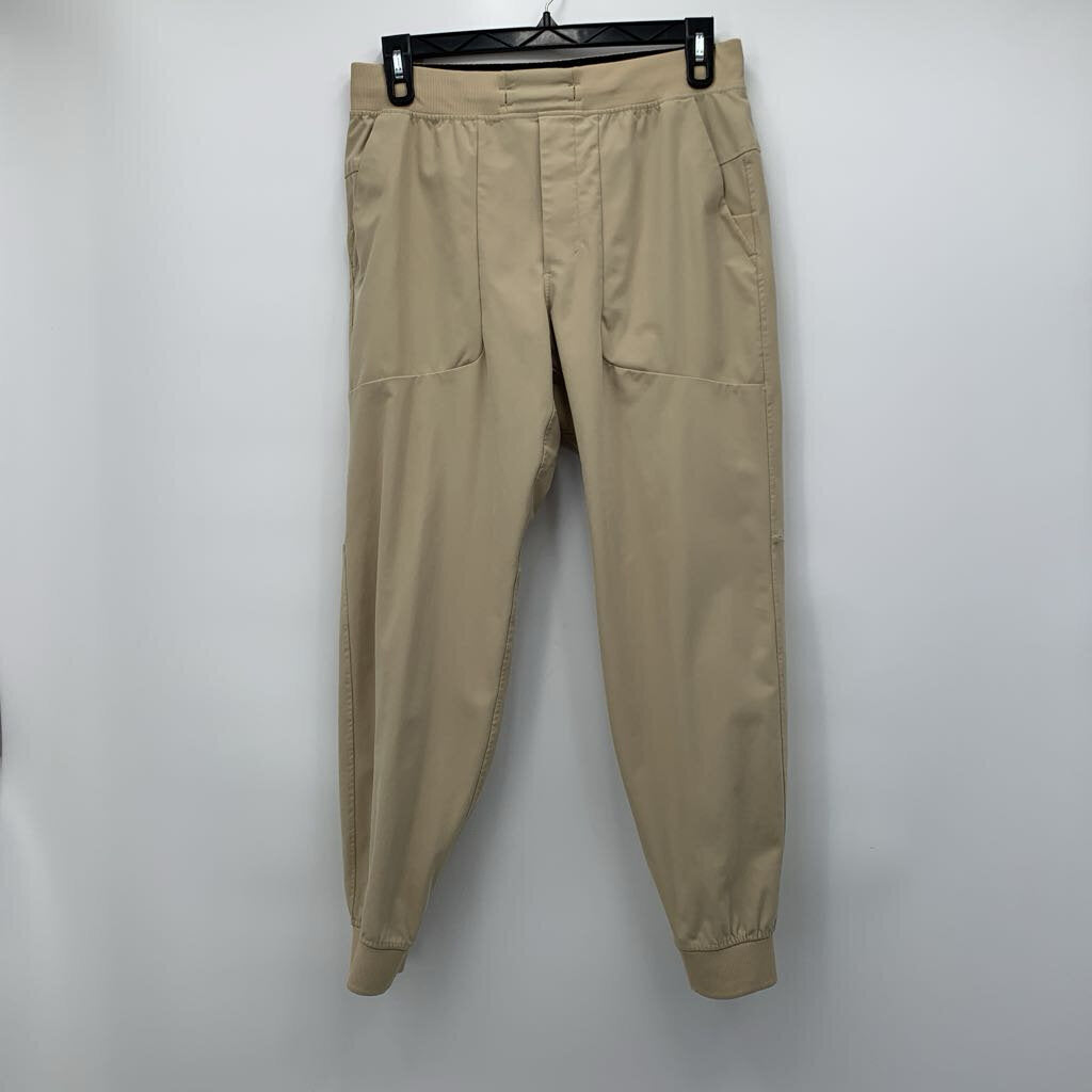 Lululemon Pants