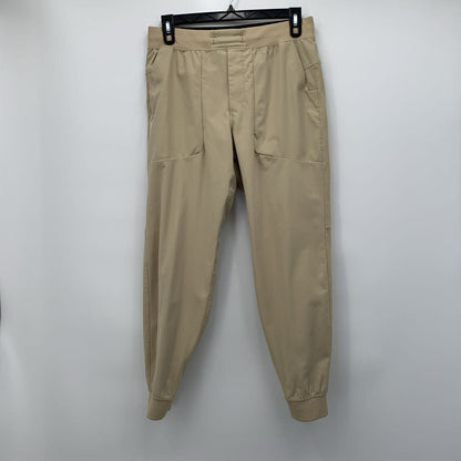 Lululemon Pants