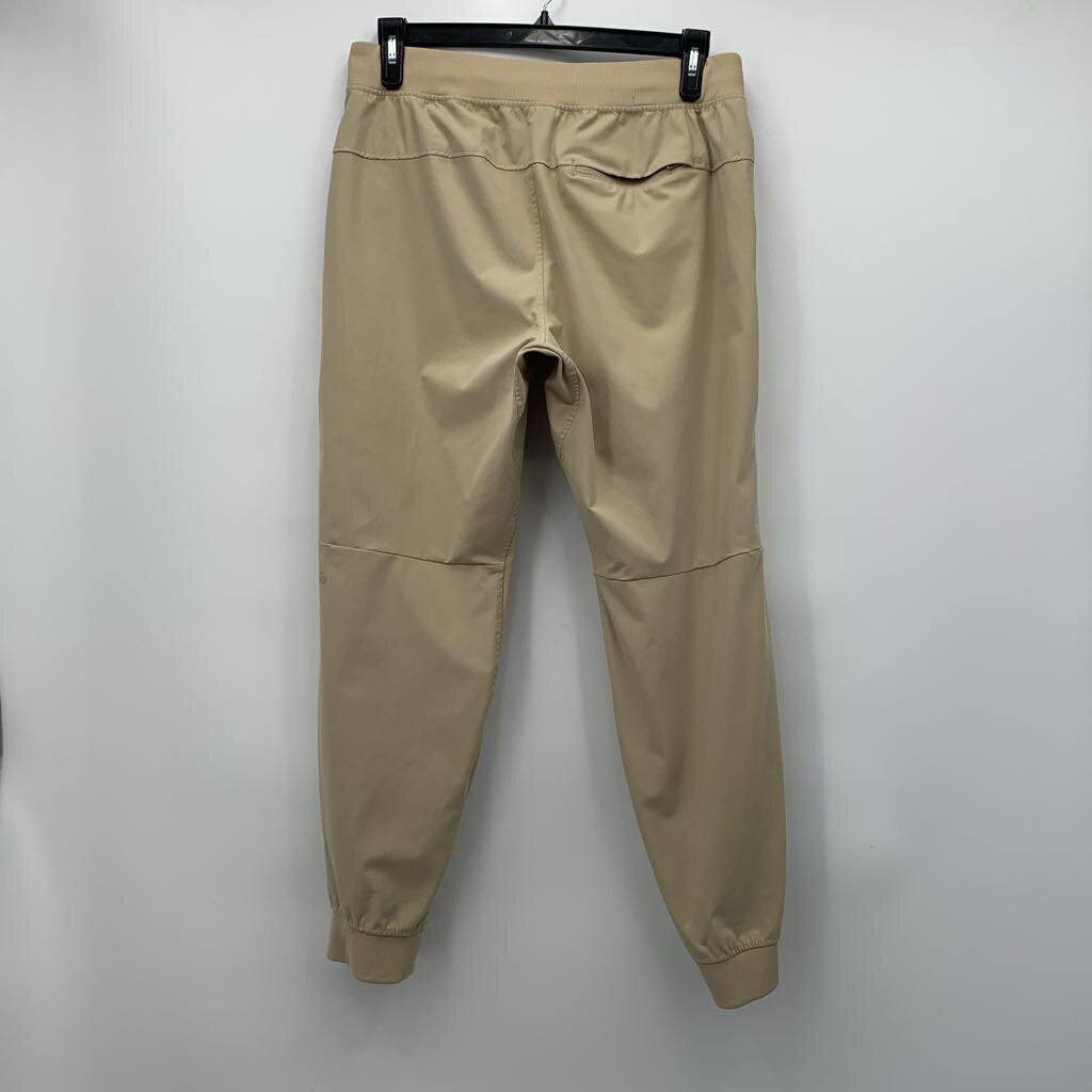 Lululemon Pants