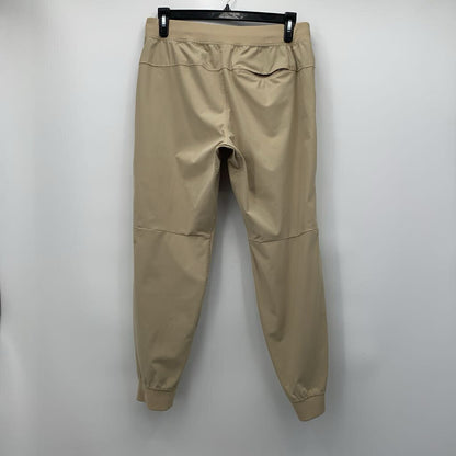 Lululemon Pants