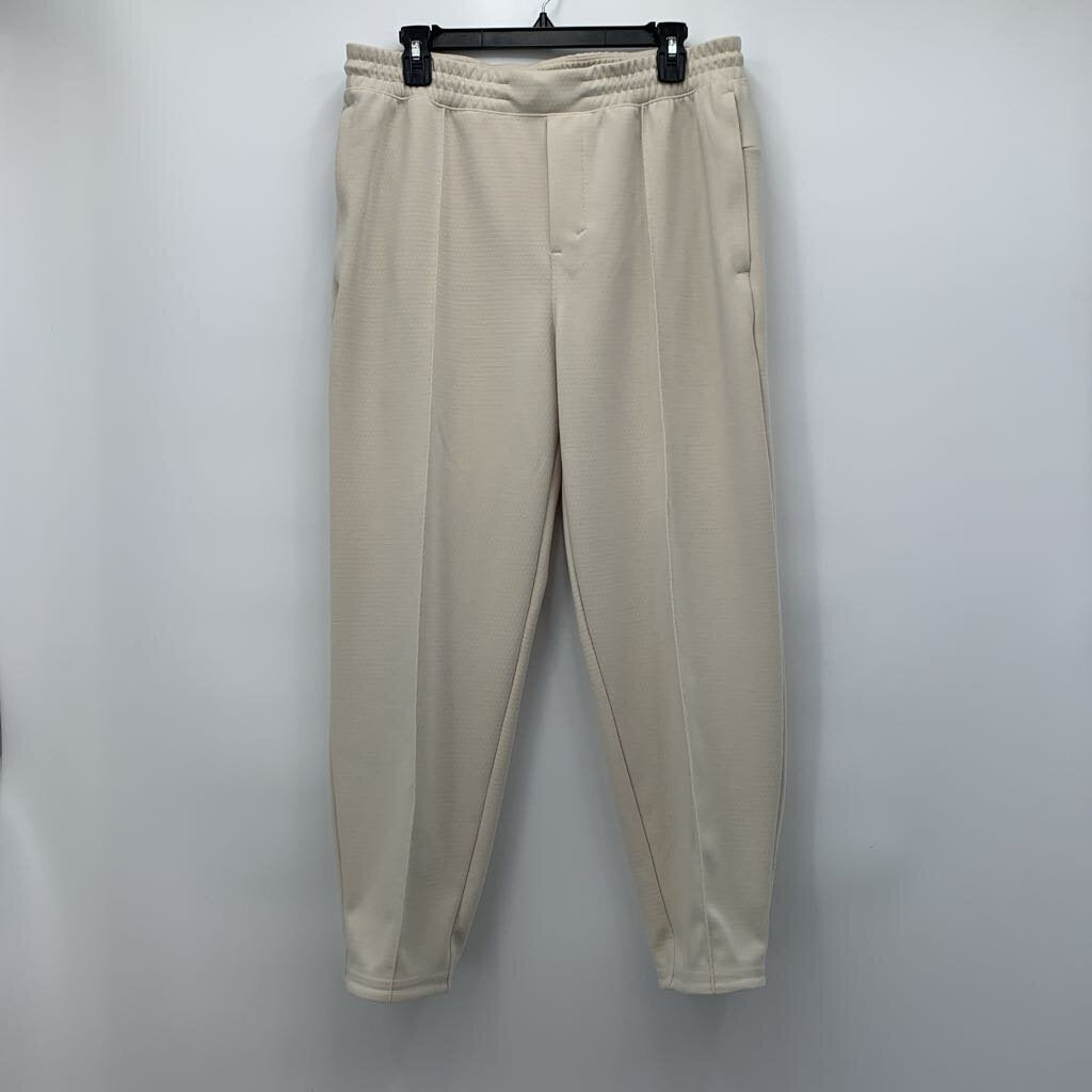 Lululemon Pants
