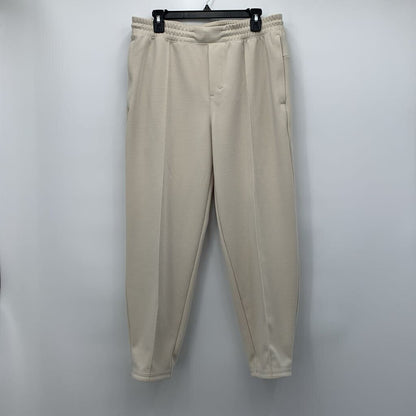 Lululemon Pants