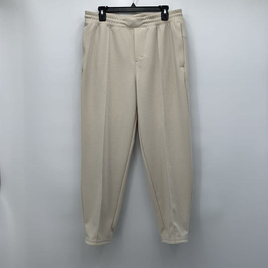 Lululemon Pants
