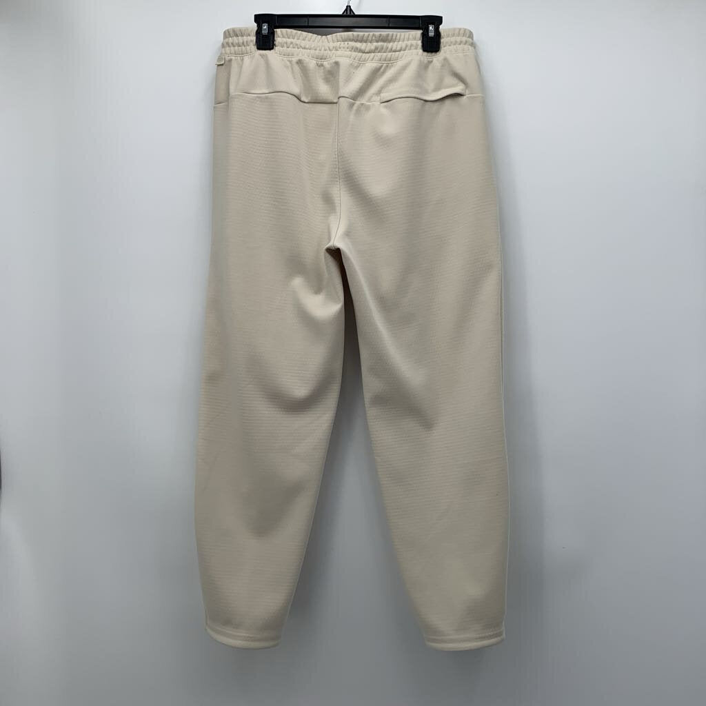 Lululemon Pants
