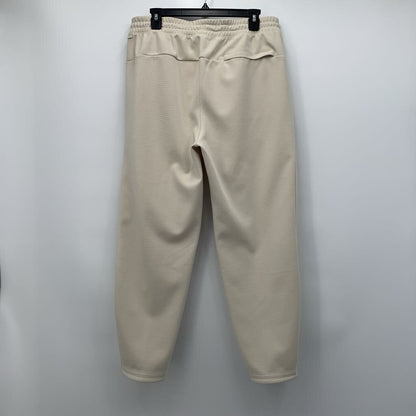 Lululemon Pants