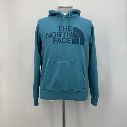 The North Face Hoodie