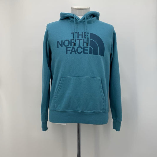 The North Face Hoodie