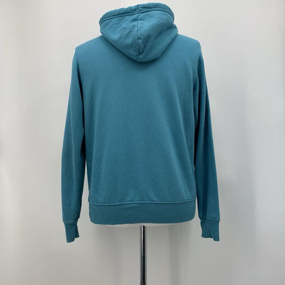 The North Face Hoodie