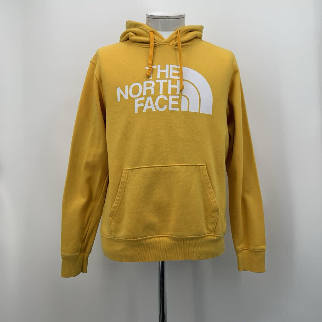 The North Face Hoodie