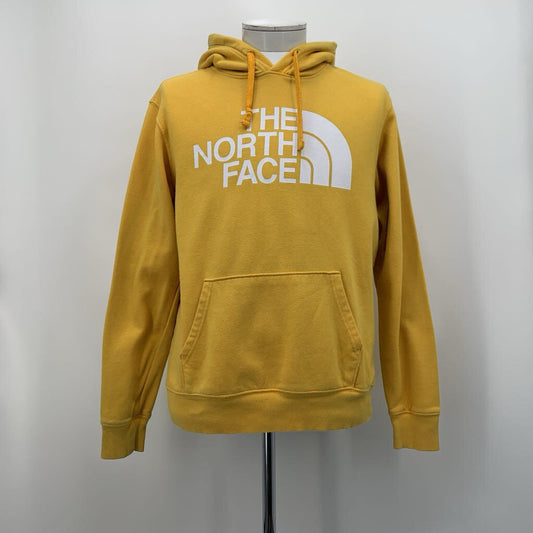 The North Face Hoodie