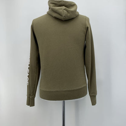 The North Face Hoodie