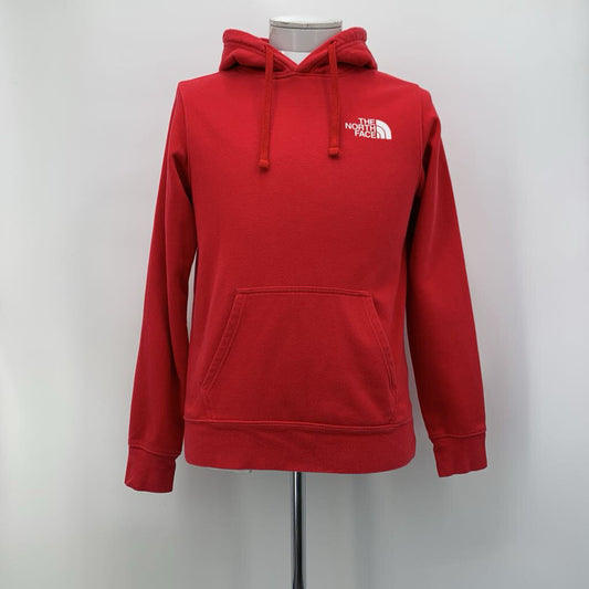 The North Face Hoodie