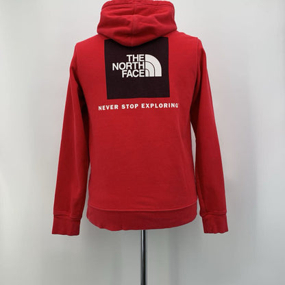 The North Face Hoodie