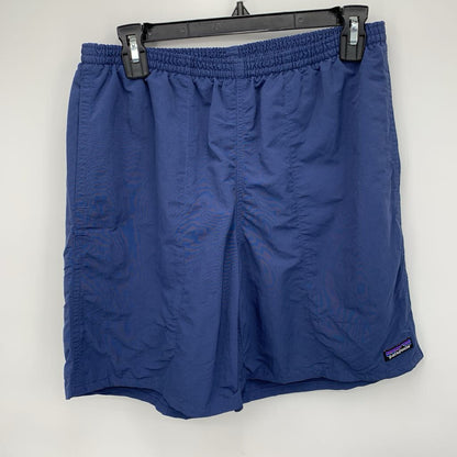 Patagonia Baggies