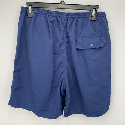 Patagonia Baggies