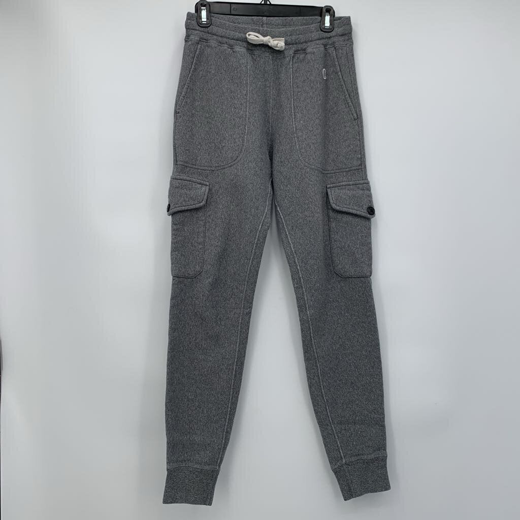 Champion x Todd Snyder Sweatpants