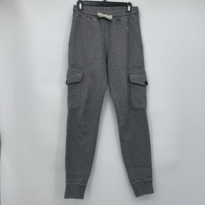 Champion x Todd Snyder Sweatpants