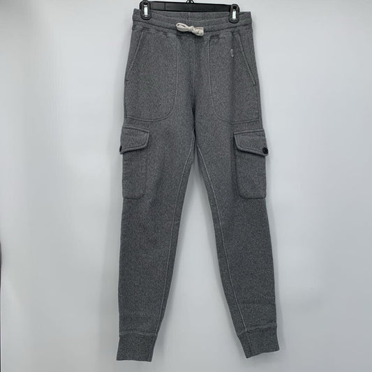 Champion x Todd Snyder Sweatpants