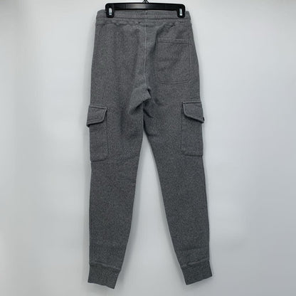 Champion x Todd Snyder Sweatpants