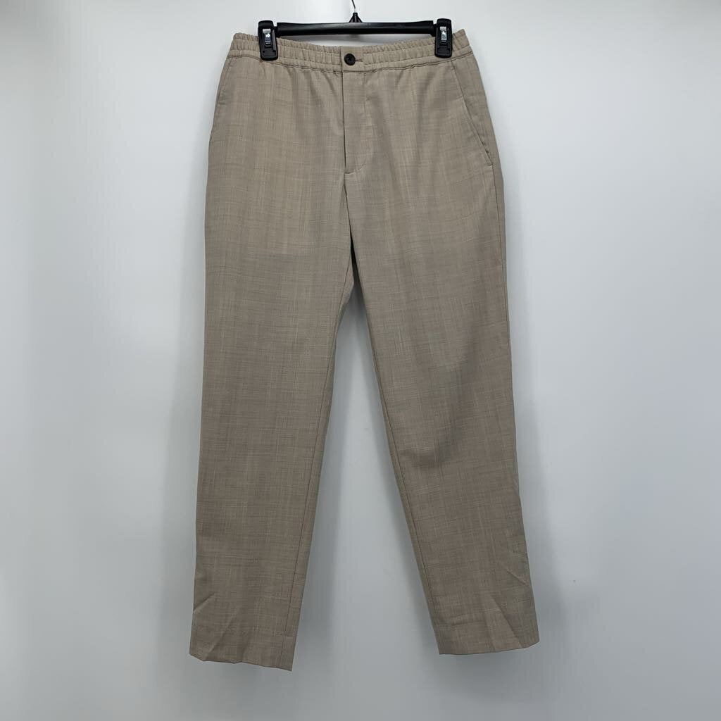 Theory Pants