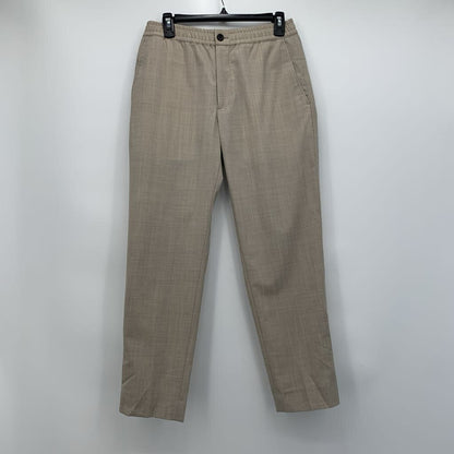 Theory Pants