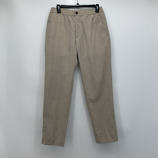 Theory Pants