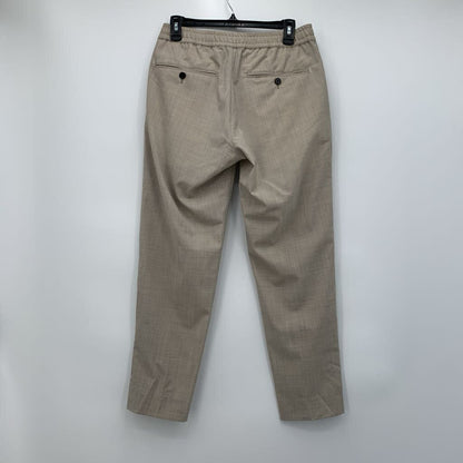 Theory Pants