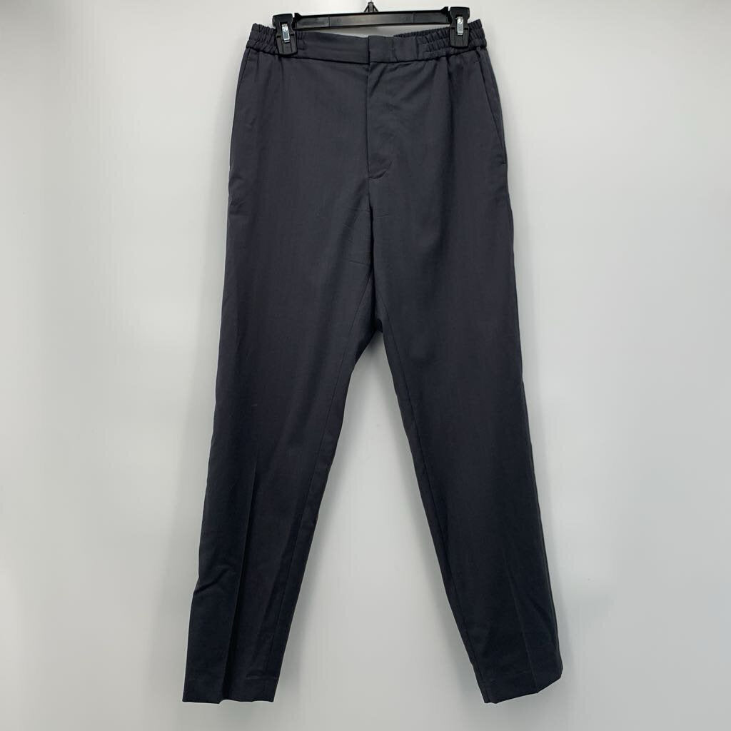 COS Pants