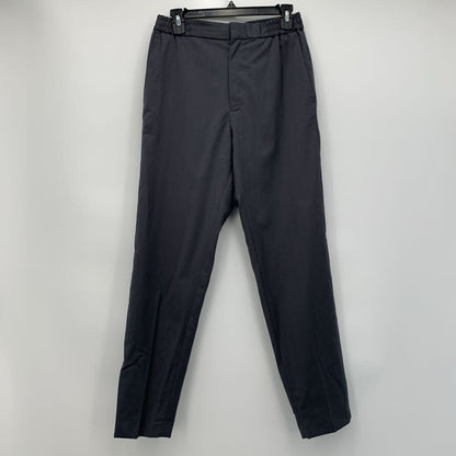 COS Pants