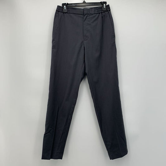 COS Pants