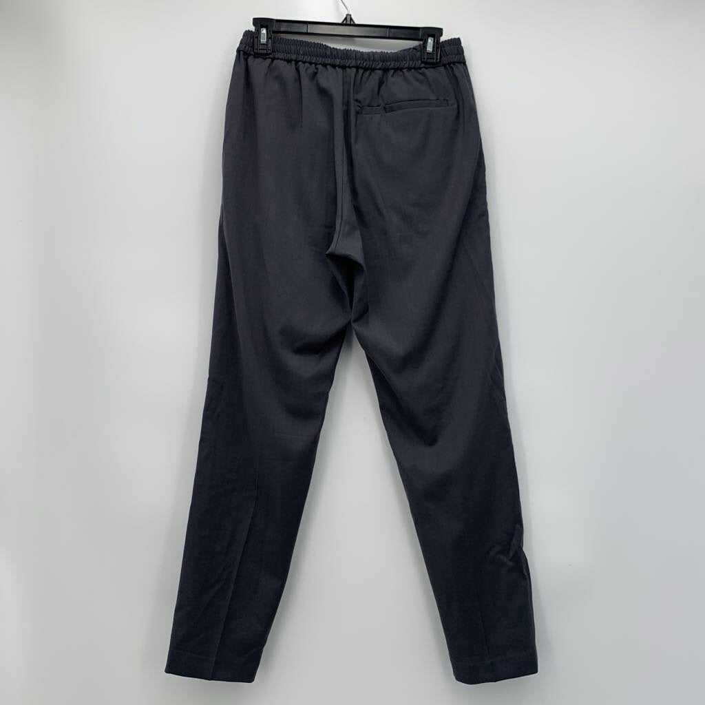 COS Pants