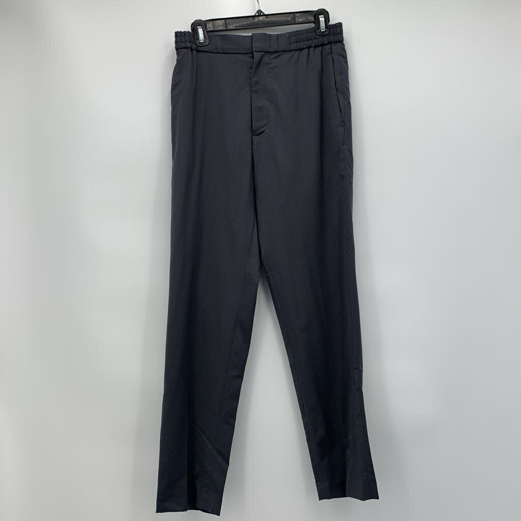 COS Pants