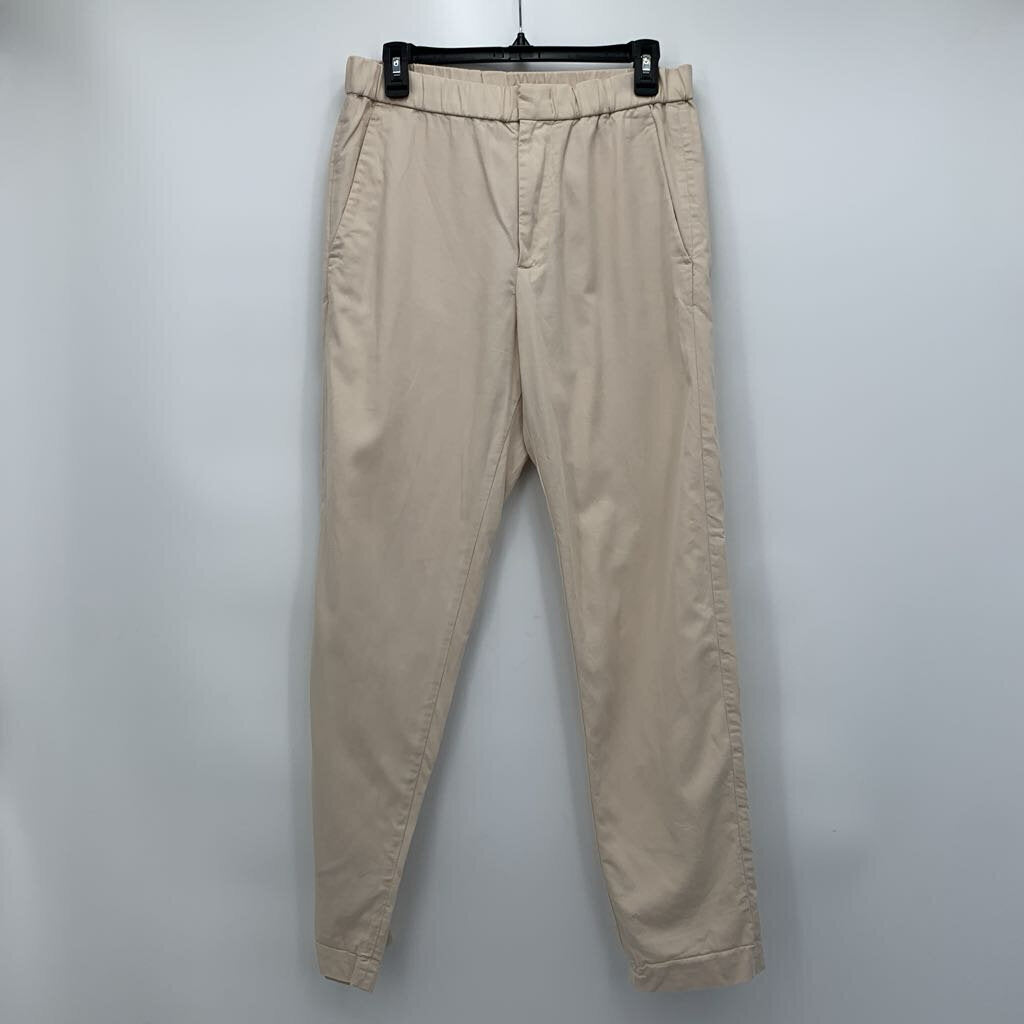 COS Pants